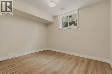 108 St. Michael's Street Delhi ON N4B 0A3