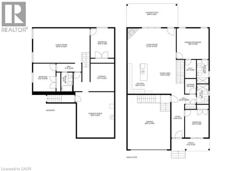 108 St. Michael's Street Delhi ON N4B 0A3