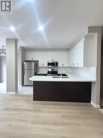5 Gregory Avenue Collingwood ON L9Y 0Z5