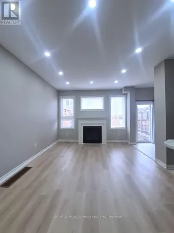 5 Gregory Avenue Collingwood ON L9Y 0Z5