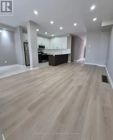 5 Gregory Avenue Collingwood ON L9Y 0Z5