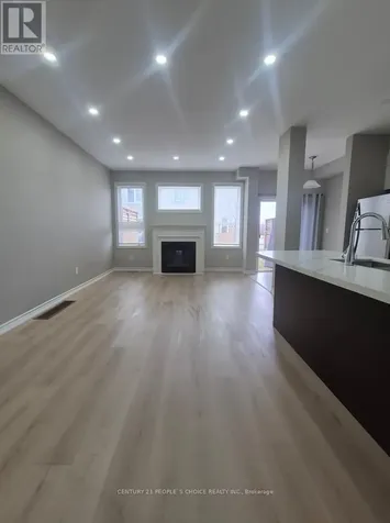 5 Gregory Avenue Collingwood ON L9Y 0Z5