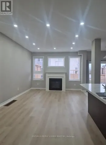 5 Gregory Avenue Collingwood ON L9Y 0Z5