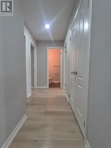 5 Gregory Avenue Collingwood ON L9Y 0Z5