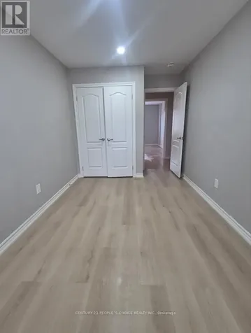 5 Gregory Avenue Collingwood ON L9Y 0Z5