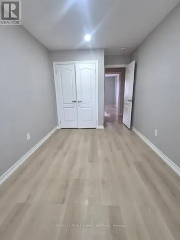 5 Gregory Avenue Collingwood ON L9Y 0Z5
