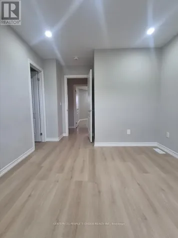 5 Gregory Avenue Collingwood ON L9Y 0Z5