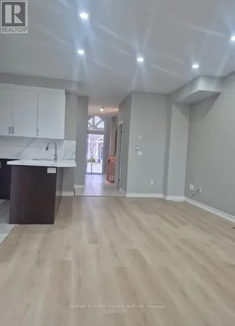 5 Gregory Avenue Collingwood ON L9Y 0Z5