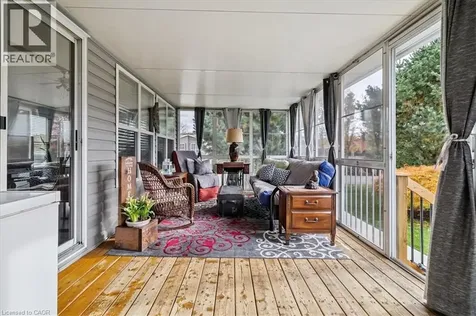 4449 Milburough Line Burlington ON L7P 0C5