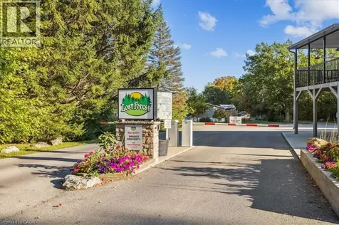 4449 Milburough Line Burlington ON L7P 0C5