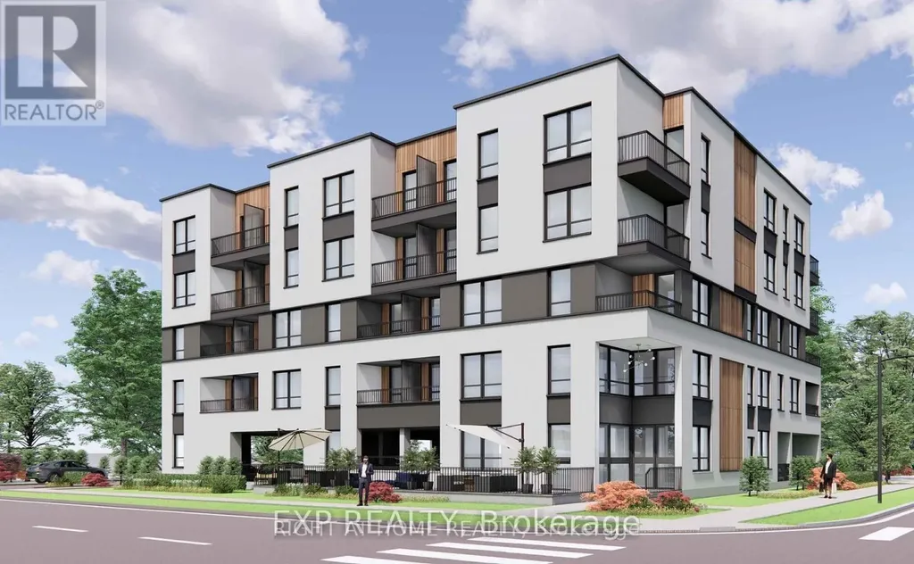 25 William Street Brantford ON N3T 3K3