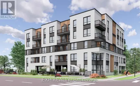 25 William Street Brantford ON N3T 3K3