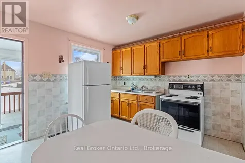 626 13th Avenue Hanover ON N4N 2X1
