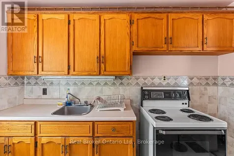 626 13th Avenue Hanover ON N4N 2X1