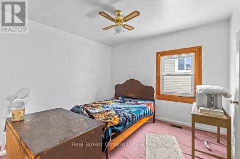 626 13th Avenue Hanover ON N4N 2X1