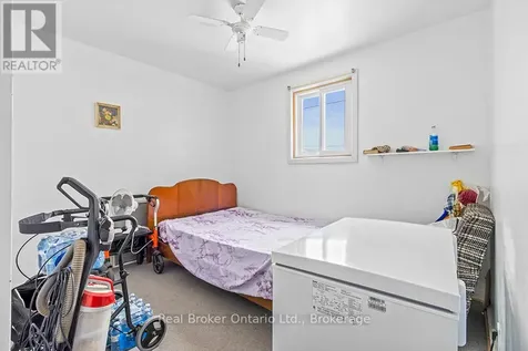 626 13th Avenue Hanover ON N4N 2X1