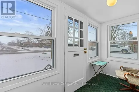 626 13th Avenue Hanover ON N4N 2X1