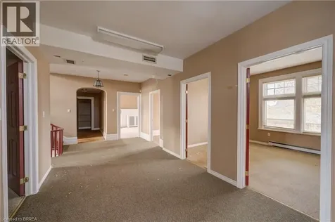 41 Wellington Street Brantford ON N3T 2L7