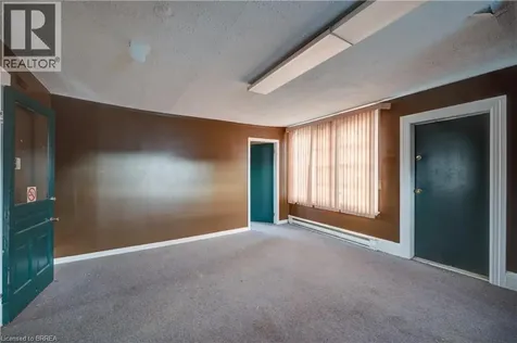 41 Wellington Street Brantford ON N3T 2L7