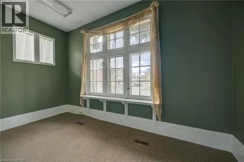 41 Wellington Street Brantford ON N3T 2L7