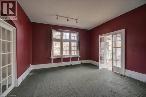 41 Wellington Street Brantford ON N3T 2L7