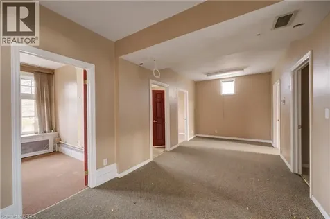 41 Wellington Street Brantford ON N3T 2L7