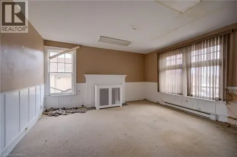 41 Wellington Street Brantford ON N3T 2L7