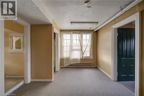 41 Wellington Street Brantford ON N3T 2L7