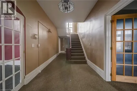 41 Wellington Street Brantford ON N3T 2L7