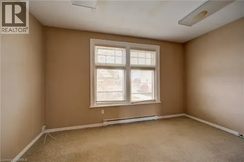 41 Wellington Street Brantford ON N3T 2L7