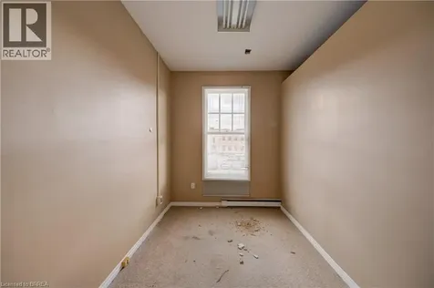 41 Wellington Street Brantford ON N3T 2L7