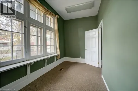 41 Wellington Street Brantford ON N3T 2L7