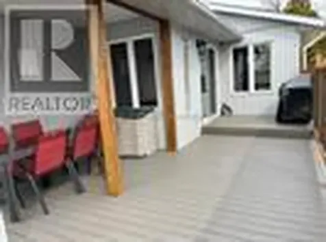 1529 Myers Point Road Augusta ON K0E 1T0