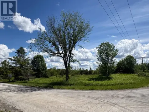 9161 Erin-garafraxa Townline Erin ON L0N 1N0