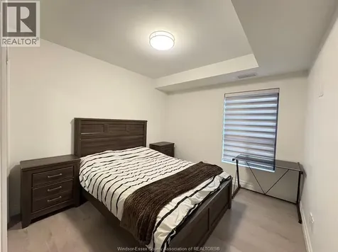 3290 Stella Crescent Windsor ON N8T 0B6