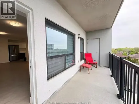 3290 Stella Crescent Windsor ON N8T 0B6