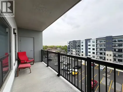 3290 Stella Crescent Windsor ON N8T 0B6