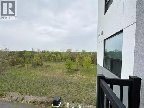3290 Stella Crescent Windsor ON N8T 0B6