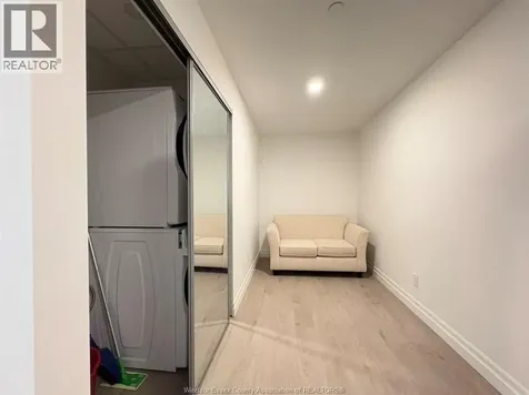 3290 Stella Crescent Windsor ON N8T 0B6