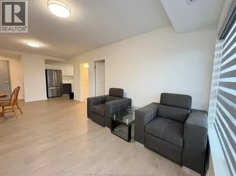 3290 Stella Crescent Windsor ON N8T 0B6