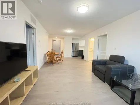 3290 Stella Crescent Windsor ON N8T 0B6
