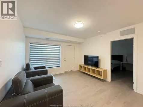 3290 Stella Crescent Windsor ON N8T 0B6