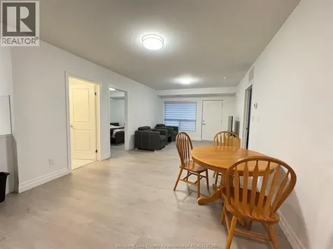 3290 Stella Crescent Windsor ON N8T 0B6