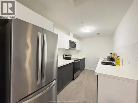 3290 Stella Crescent Windsor ON N8T 0B6