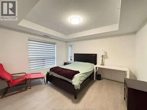 3290 Stella Crescent Windsor ON N8T 0B6
