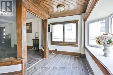 342 King Street Midland ON L4R 3M8