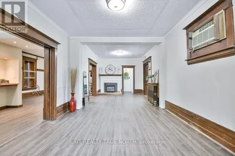 342 King Street Midland ON L4R 3M8