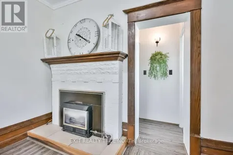 342 King Street Midland ON L4R 3M8