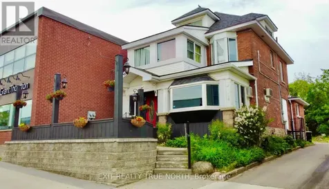 342 King Street Midland ON L4R 3M8