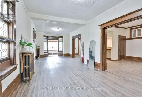 342 King Street Midland ON L4R 3M8